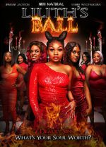 Watch Lilith\'s Ball: 7 Deadly Sins Sflix