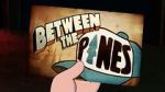 Watch Gravity Falls: Between the Pines Sflix