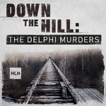 Watch Down the Hill: The Delphi Murders (TV Special 2020) Sflix