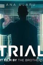 Watch Trial Sflix