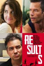 Watch Results Sflix