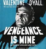 Watch Vengeance Is Mine Sflix