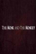 Watch The Monk and the Monkey Sflix