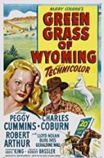 Watch Green Grass of Wyoming Sflix