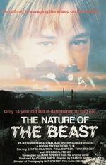 Watch The Nature of the Beast Sflix