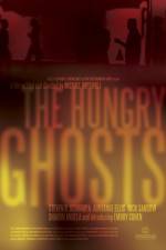 Watch The Hungry Ghosts Sflix