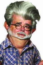 Watch The People vs George Lucas Sflix