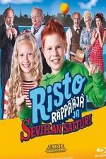 Watch Risto Rppj ja Sevillan saituri Sflix