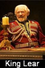 Watch King Lear Sflix