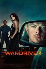 Watch Wardriver Sflix