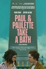 Watch Paul and Paulette Take a Bath Sflix