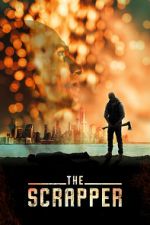 Watch Scrapper Sflix