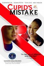 Watch Cupid's Mistake Sflix