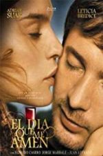 Watch When Somebody Loves Me Sflix