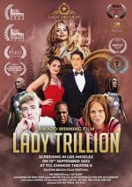 Watch Lady Trillion Sflix