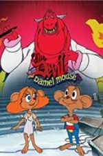 Watch The Devil and Daniel Mouse Sflix
