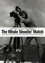 Watch The Whole Shootin\' Match Sflix