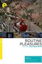 Watch Routine Pleasures Sflix