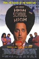 Watch High School High Sflix