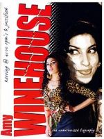 Watch Amy Winehouse: Revving 4500 Rps - Justified Unauthorized Sflix