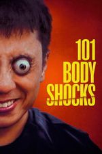 Watch 101 Body Shocks Sflix