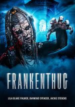 Watch Frankenthug Sflix