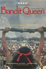 Watch Bandit Queen Sflix