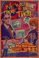 Watch We Were There to Be There Sflix