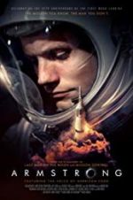 Watch Armstrong Sflix