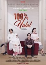 Watch 100% Halal Sflix