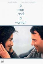 Watch Un homme et une femme Sflix