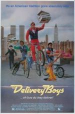 Watch Delivery Boys Sflix