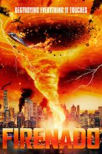 Watch Firenado Sflix