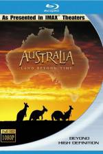 Watch Australia Land Beyond Time Sflix