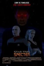 Watch Star Trek I: Specter of the Past Sflix