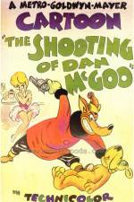 Watch The Shooting of Dan McGoo Sflix