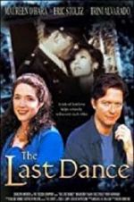 Watch The Last Dance Sflix