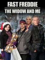 Watch Fast Freddie, the Widow and Me Sflix