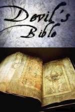 Watch Devil's Bible Sflix