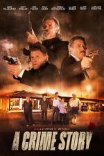 Watch A Crime Story Sflix