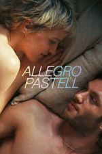 Watch Allegro Pastell Sflix
