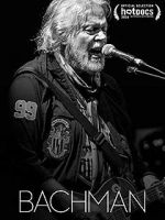 Watch Bachman Sflix