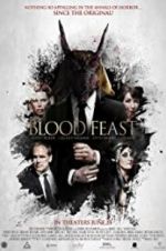 Watch Blood Feast Sflix