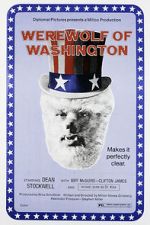 Watch The Werewolf of Washington Sflix