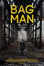 Watch Bag Man Sflix
