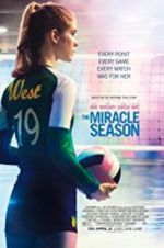Watch The Miracle Season Sflix