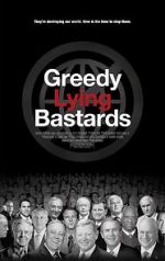 Watch Greedy Lying Bastards Sflix