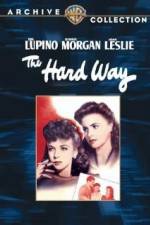 Watch The Hard Way Sflix