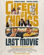 Watch Cheech & Chong\'s Last Movie Sflix