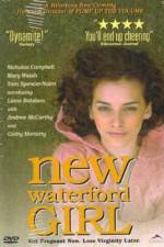 Watch New Waterford Girl Sflix